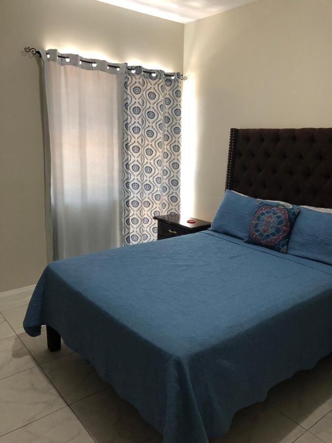 Lovely 2 Bedroom C̅ Netflix Across National Stadium Кінгстон Екстер'єр фото